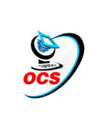 OCS