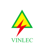 Vinlec