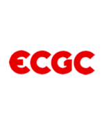 ECGC