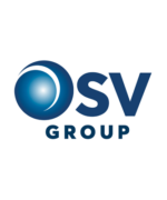 OSV