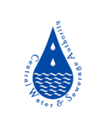 CWSA