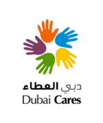 Dubai Cares
