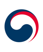 Goverment of South Korea