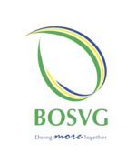 BOSVG