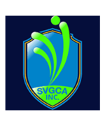 SVGCA