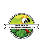 Ministry of Health