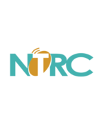 NTRC