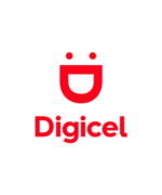 Digicel