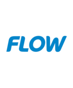 FLOW