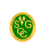 SVGCC