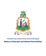 Ministry of Education