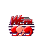 WE FM