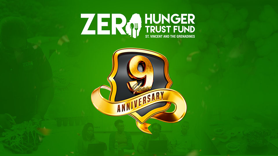 ZHTF Celebrates on 6th April – Nine Years of Impact – Giving Back, Growing Forward