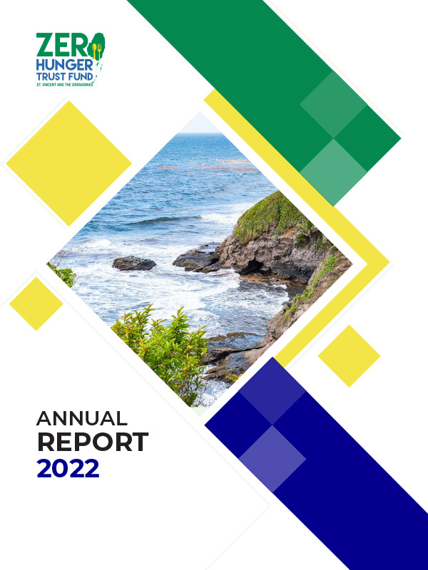 ZHTF Audited Annual Report 2022